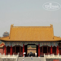 фото из отзыва ID 2638016