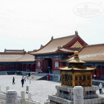 фото из отзыва ID 2638016