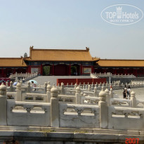 фото из отзыва ID 2638016