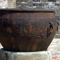 фото из отзыва ID 2638016