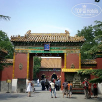 фото из отзыва ID 2638016