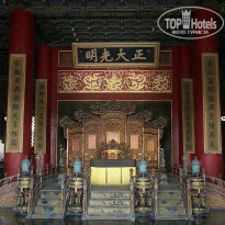 фото из отзыва ID 2638016