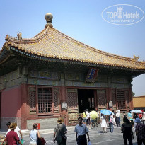 фото из отзыва ID 2638016