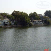 фото из отзыва ID 2638016