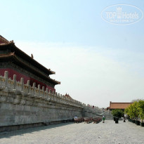 фото из отзыва ID 2638016