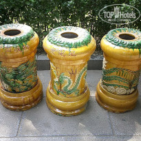 фото из отзыва ID 2638016