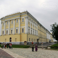 фото из отзыва ID 2637688
