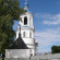 фото из отзыва ID 2637688