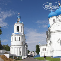 фото из отзыва ID 2637688