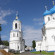 фото из отзыва ID 2637688