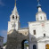 фото из отзыва ID 2637688