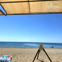 фото из отзыва ID 2632494