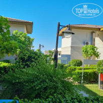 фото из отзыва ID 2632494