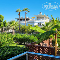 фото из отзыва ID 2632494