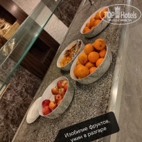 фото из отзыва ID 2632809