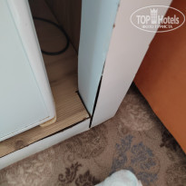 фото из отзыва ID 2632809