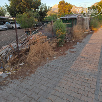 фото из отзыва ID 2632809