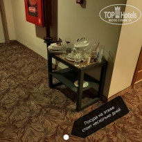 фото из отзыва ID 2632809