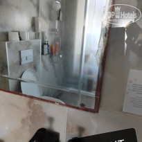 фото из отзыва ID 2632809