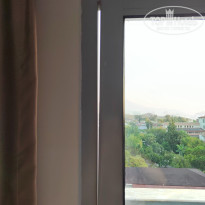 фото из отзыва ID 2632809