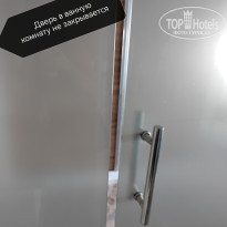 фото из отзыва ID 2632809