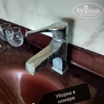 фото из отзыва ID 2632809