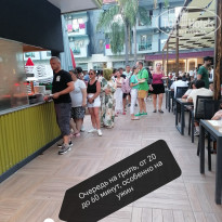 фото из отзыва ID 2632809