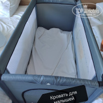 фото из отзыва ID 2632809