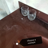 фото из отзыва ID 2632809