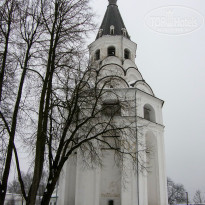 фото из отзыва ID 2637419