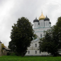 фото из отзыва ID 2637652