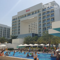 фото из отзыва ID 2634060