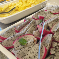 фото из отзыва ID 2634060