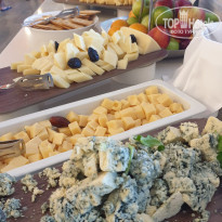 фото из отзыва ID 2634060