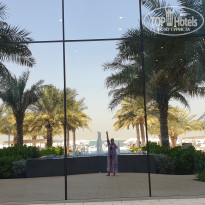 фото из отзыва ID 2634060