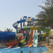 фото из отзыва ID 2634060