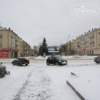 фото из отзыва ID 2637350