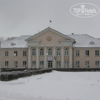 фото из отзыва ID 2637350