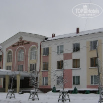 фото из отзыва ID 2637350