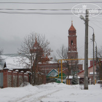 фото из отзыва ID 2637350