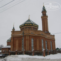 фото из отзыва ID 2637350