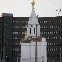 фото из отзыва ID 2637350