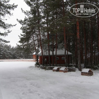 фото из отзыва ID 2637350