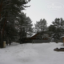 фото из отзыва ID 2637350