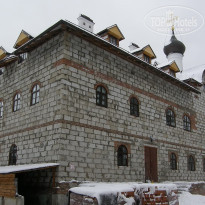 фото из отзыва ID 2637350