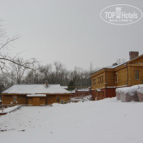 фото из отзыва ID 2637350