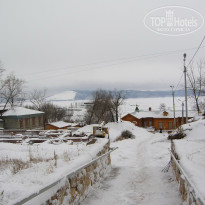 фото из отзыва ID 2637350