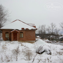 фото из отзыва ID 2637350