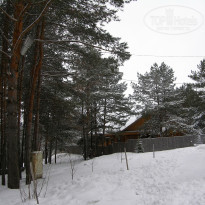 фото из отзыва ID 2637350