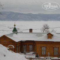 фото из отзыва ID 2637350